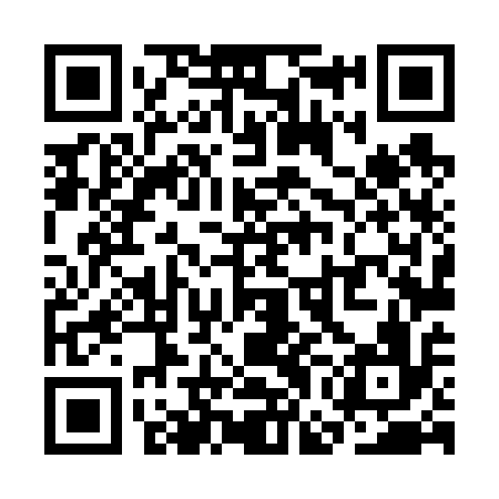 QR code for SGL616