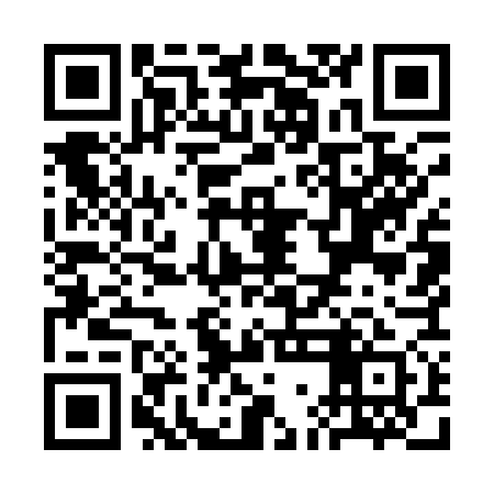 QR code for SGM171