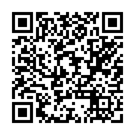 QR code for SGM262