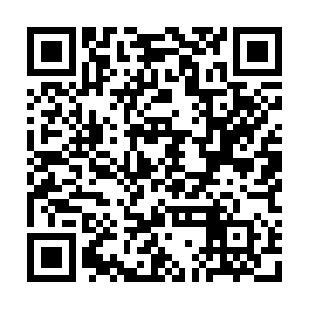 QR code for SGM350