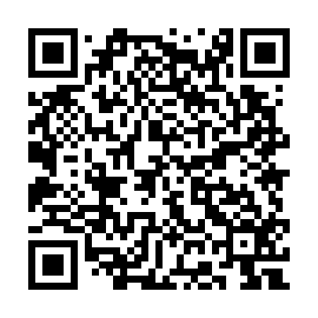 QR code for SGM716