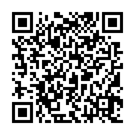 QR code for SGM726