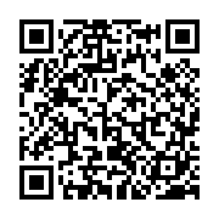 QR code for SGN061