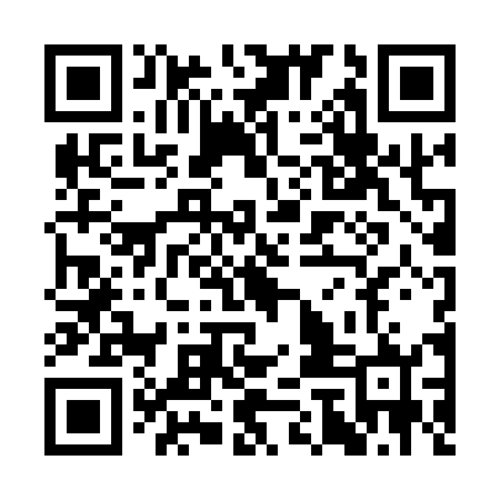 QR code for SGN142
