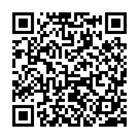 QR code for SGN261