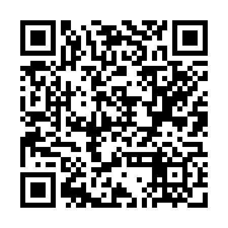 QR code for SGN369