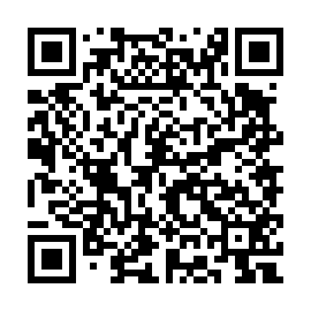 QR code for SGN452