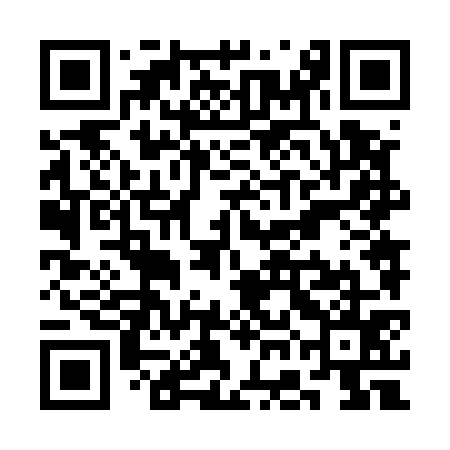 QR code for SGN575