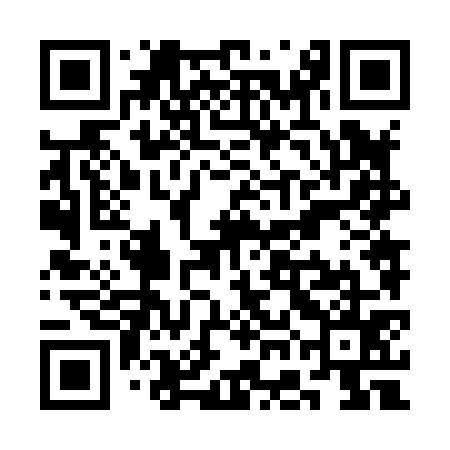 QR code for SGN875