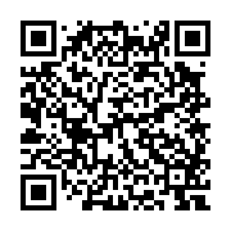 QR code for SGO086