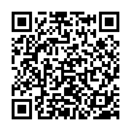 QR code for SGO131