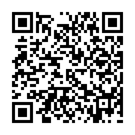 QR code for SGO218