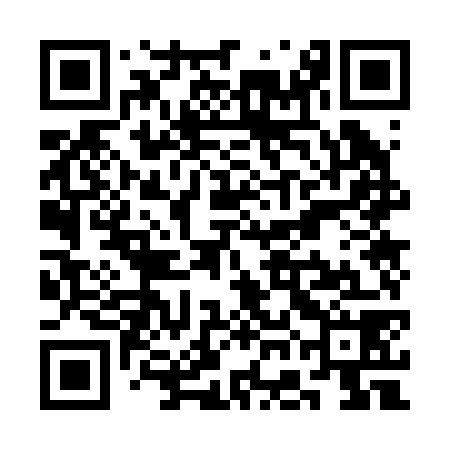 QR code for SGO278