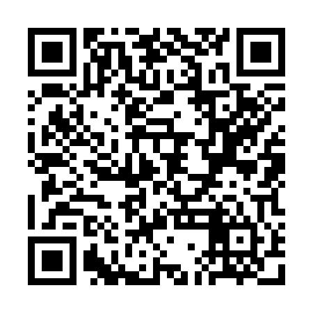 QR code for SGO304