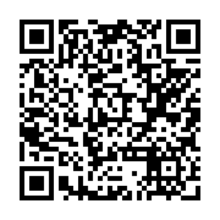 QR code for SGO687