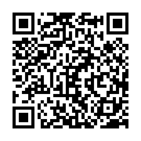 QR code for SGP071