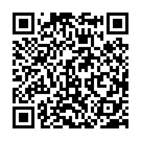 QR code for SGP278