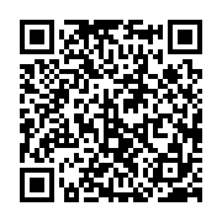 QR code for SGP332