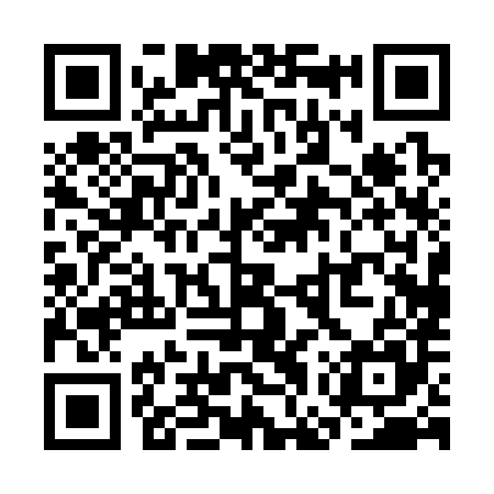QR code for SGP385