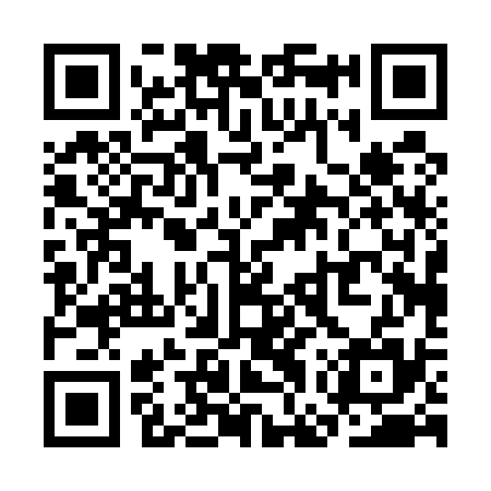 QR code for SGP535