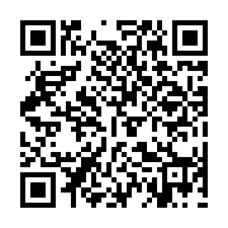 QR code for SGP848