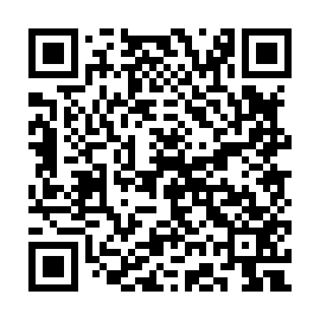 QR code for SGP853