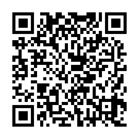 QR code for SGP939
