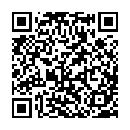 QR code for SGP985