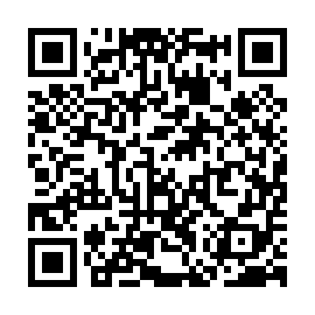 QR code for SGQ058
