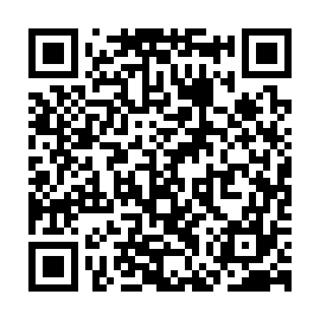 QR code for SGQ377