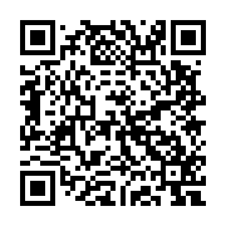 QR code for SGQ517