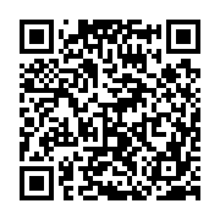 QR code for SGQ776