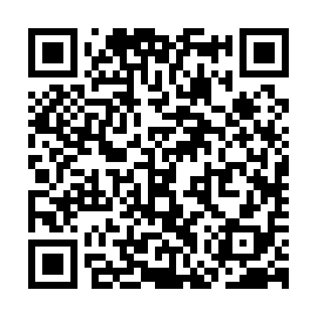 QR code for SGR118