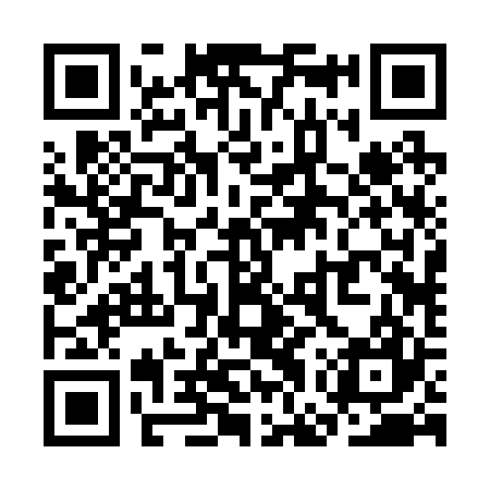 QR code for SGR227