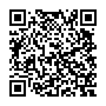 QR code for SGR414