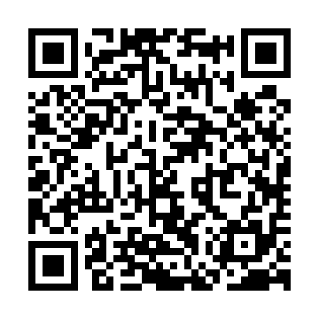 QR code for SGR515