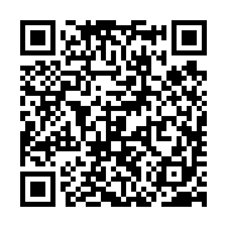 QR code for SGR690
