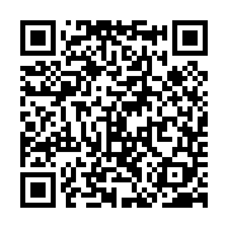 QR code for SGS049