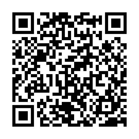 QR code for SGS124