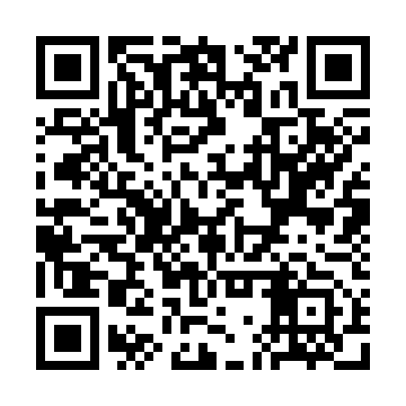 QR code for SGS353