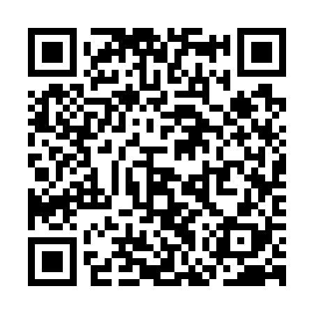 QR code for SGS728