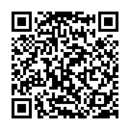 QR code for SGS839