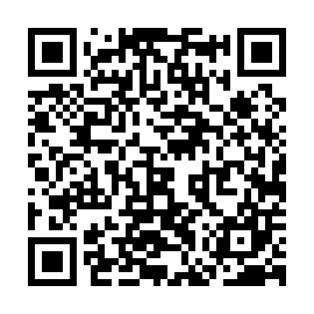 QR code for SGT107