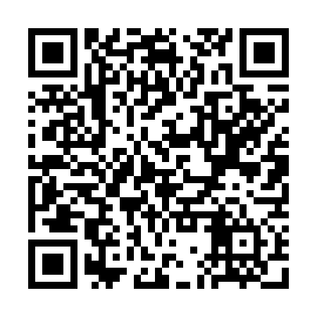 QR code for SGT774