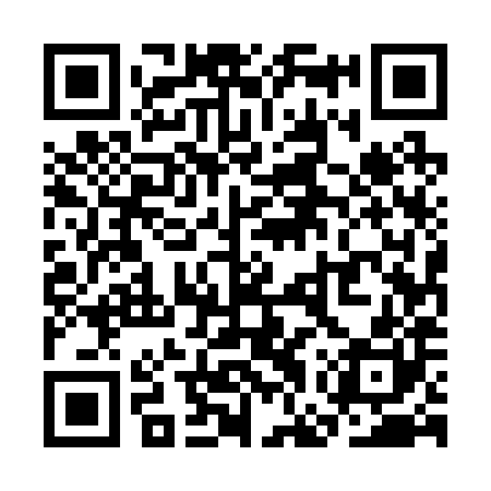 QR code for SGU280