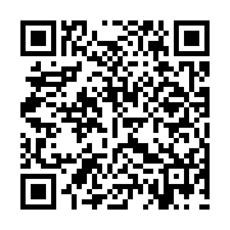 QR code for SGU332