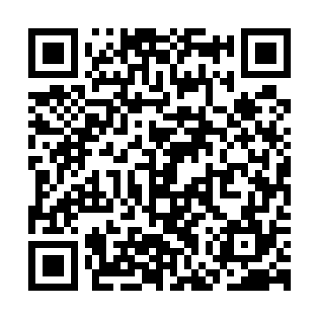 QR code for SGU574