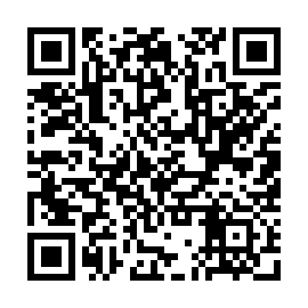 QR code for SGU933