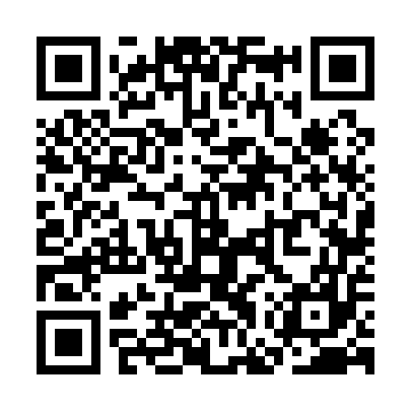 QR code for SGV157