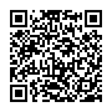 QR code for SGV211